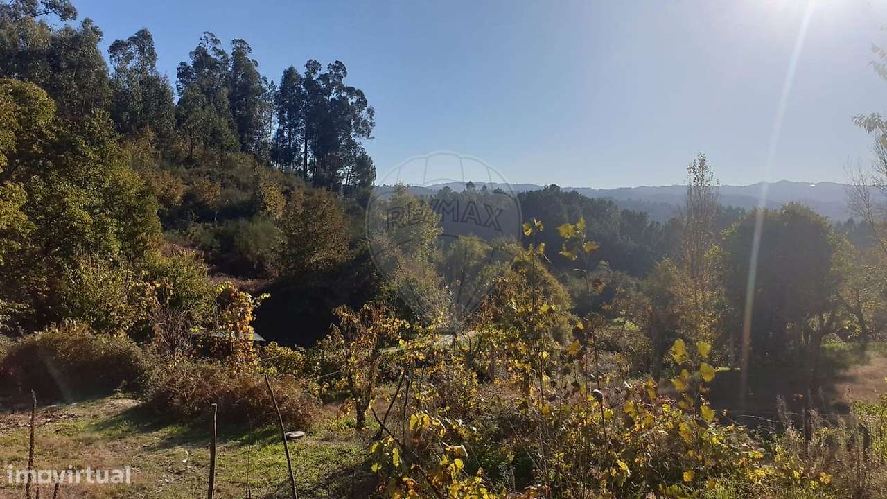 Terreno  para venda - Grande imagem: 5/5