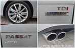 Volkswagen Passat Variant 1.6 TDI BlueMotion - 14