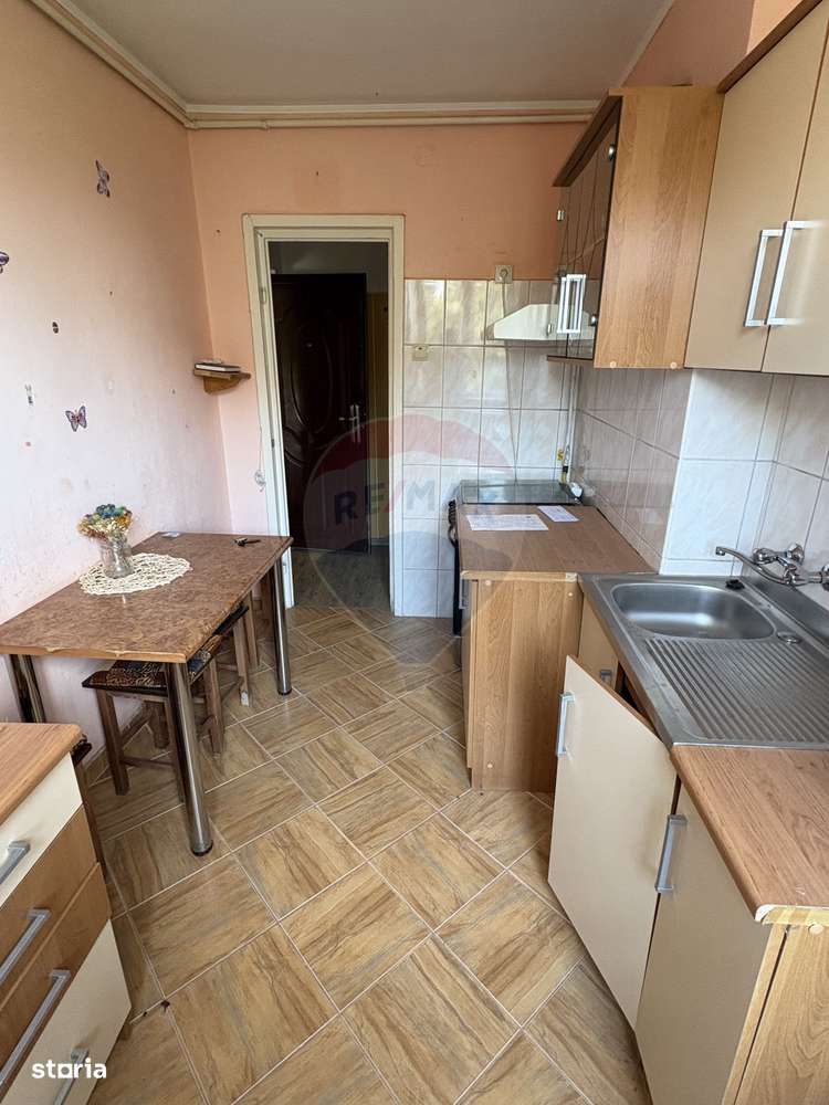Apartament cu 2 camere de vânzare în zona Vest - Imagine principală: 5/11