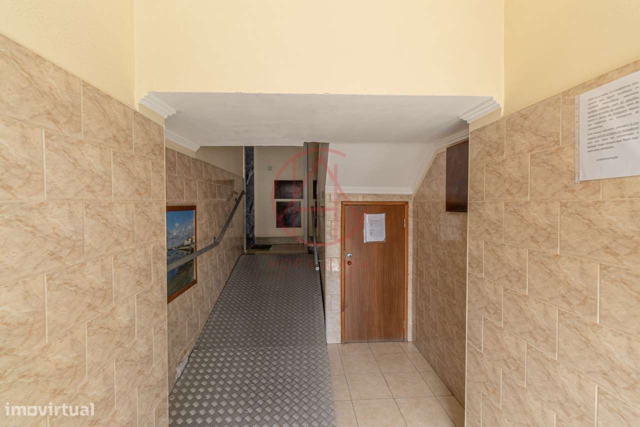 T3 Duplex-21