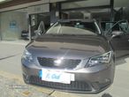 SEAT Leon ST 1.6 TDI Style Ecomotive - 24