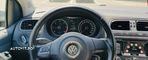 Volkswagen Polo 1.6 TDI CR DPF Highline - 7
