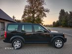 Land Rover Discovery IV 2.7D V6 S - 11