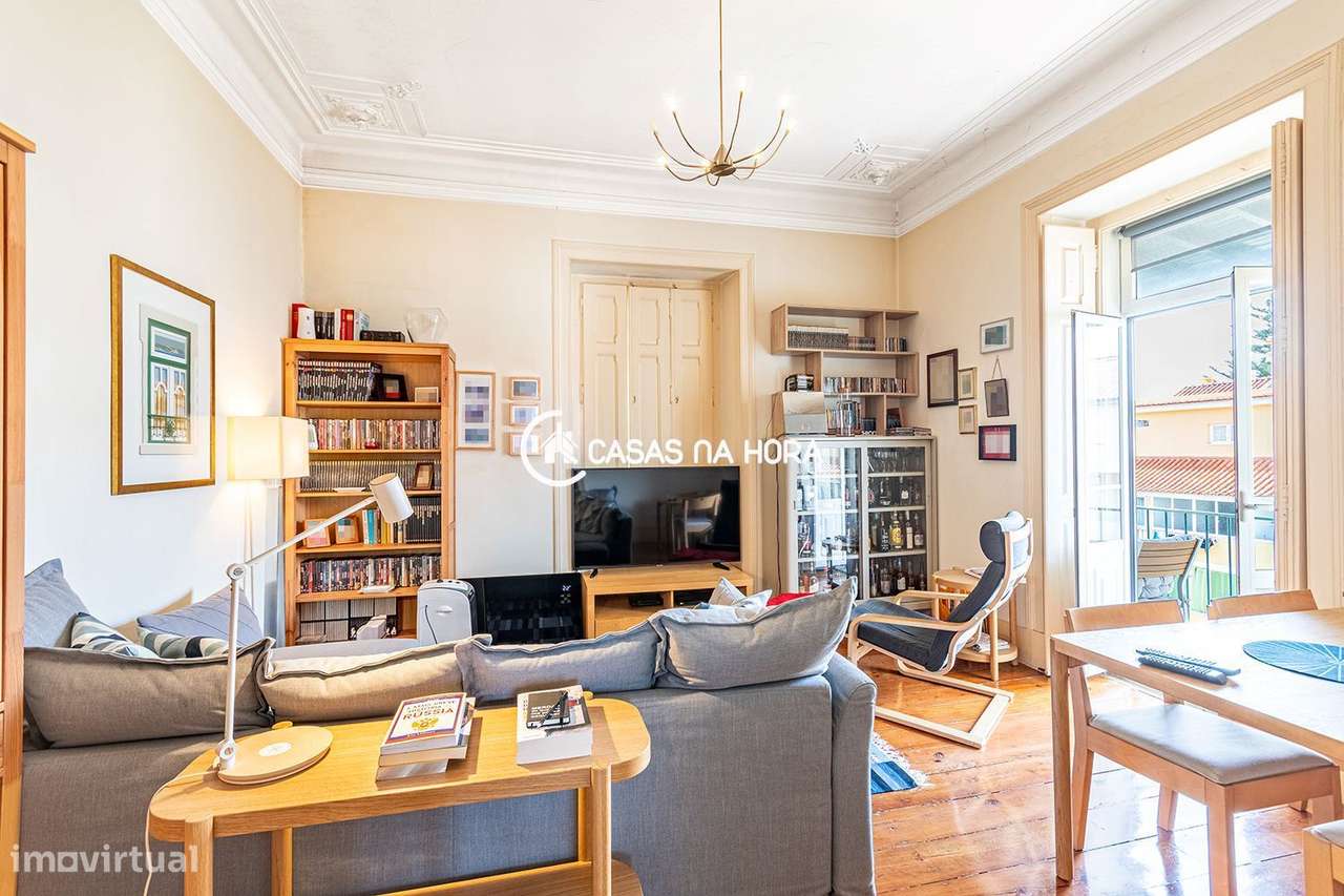 Chalé/Villa do final do  século XIX, com características e localiza...-16