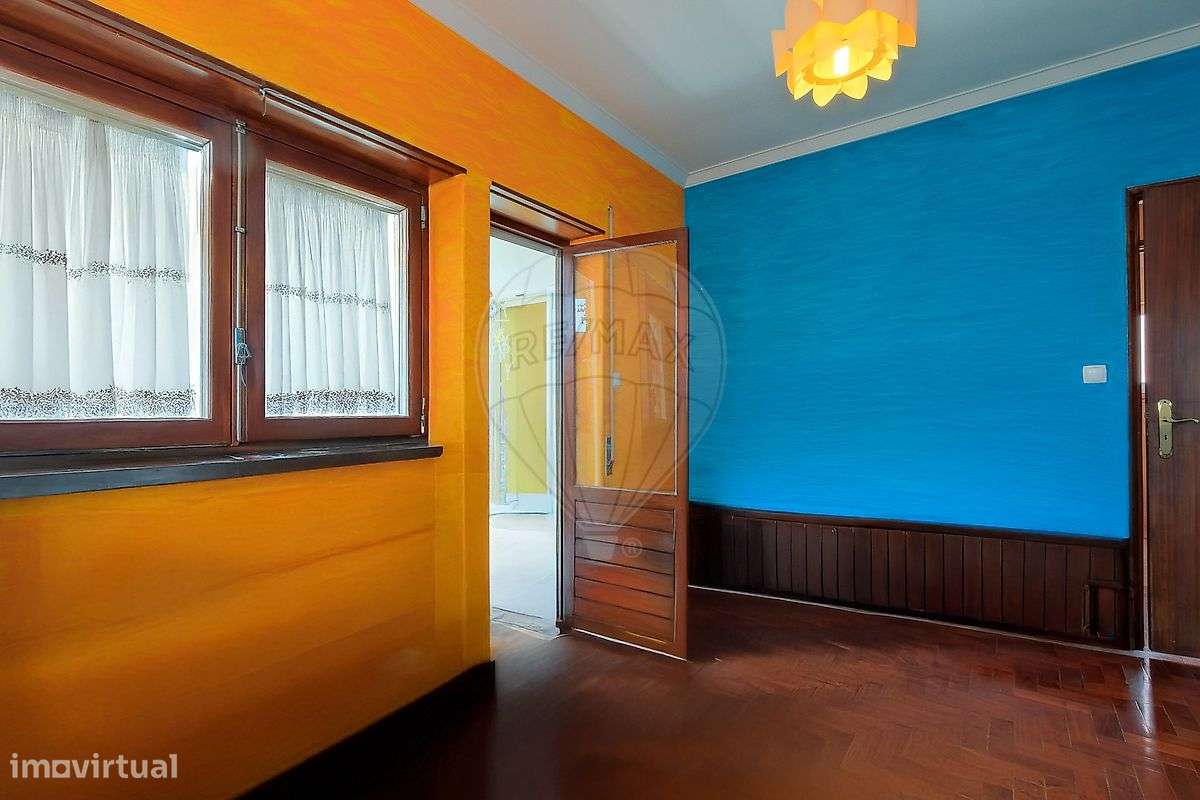 Moradia T4 para venda-35