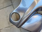 Owiewka, osłona, bok, boczek Yamaha FZ6 Fazer GT - 26