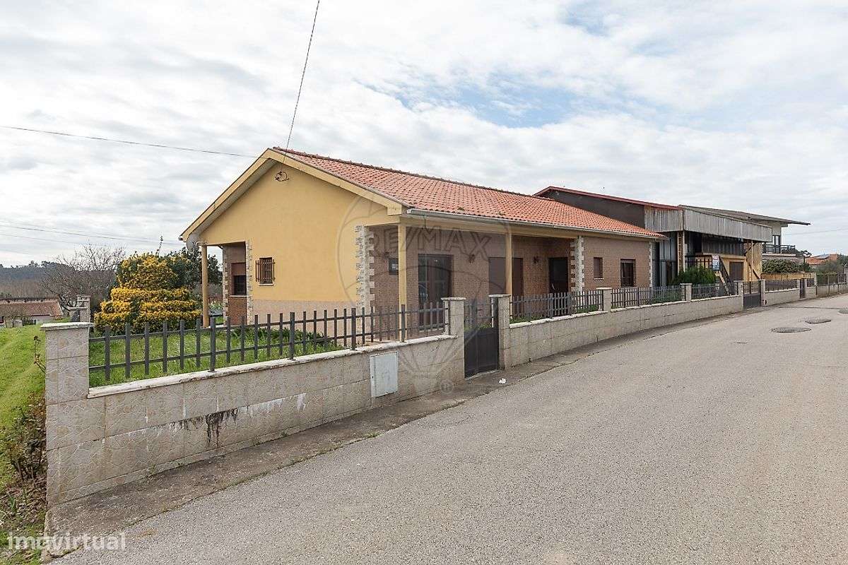 Moradia T3 para venda - Grande imagem: 3/48