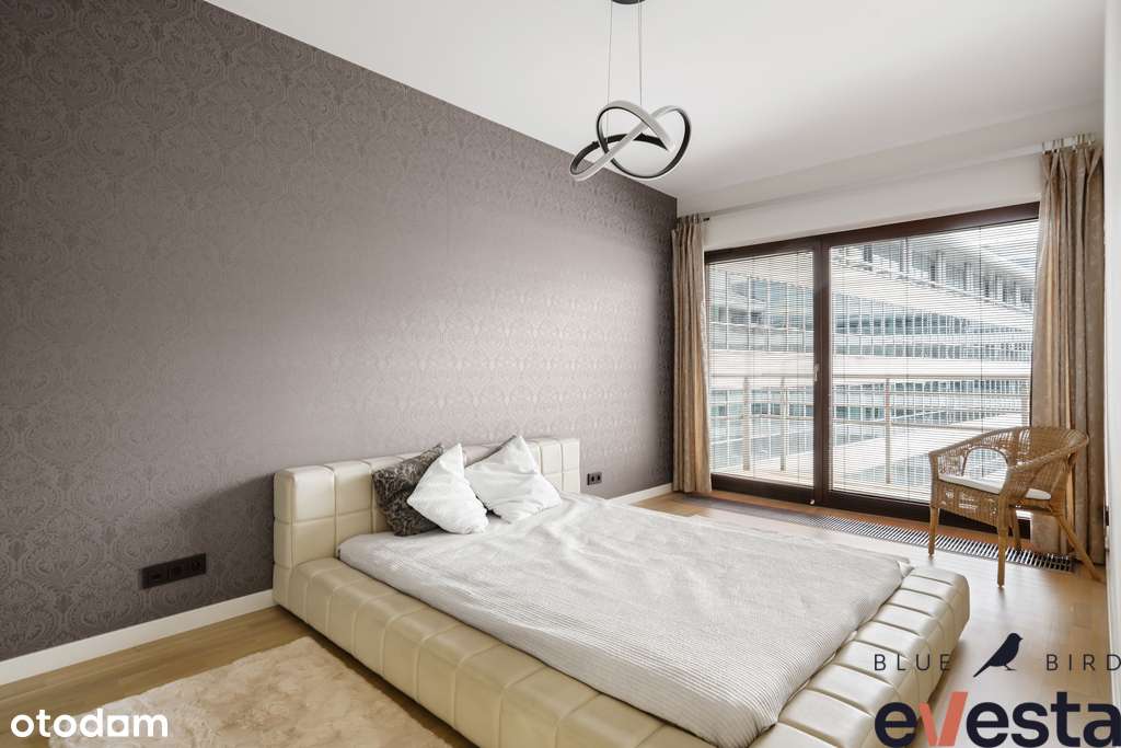 Rezydencja Tumska | winda |2 pokoje| obok Rynek-0