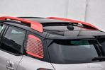 Citroën C3 Aircross PureTech 110 Stop & Start EAT6 Shine - 11