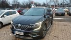 Renault Koleos 2.0 Blue dCi Initiale Paris 4x4 X-Tronic - 33