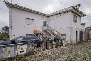 Prédio  para venda - Grande imagem: 5/17