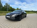 Renault Laguna 2.0 dCi Monaco GP2 - 1