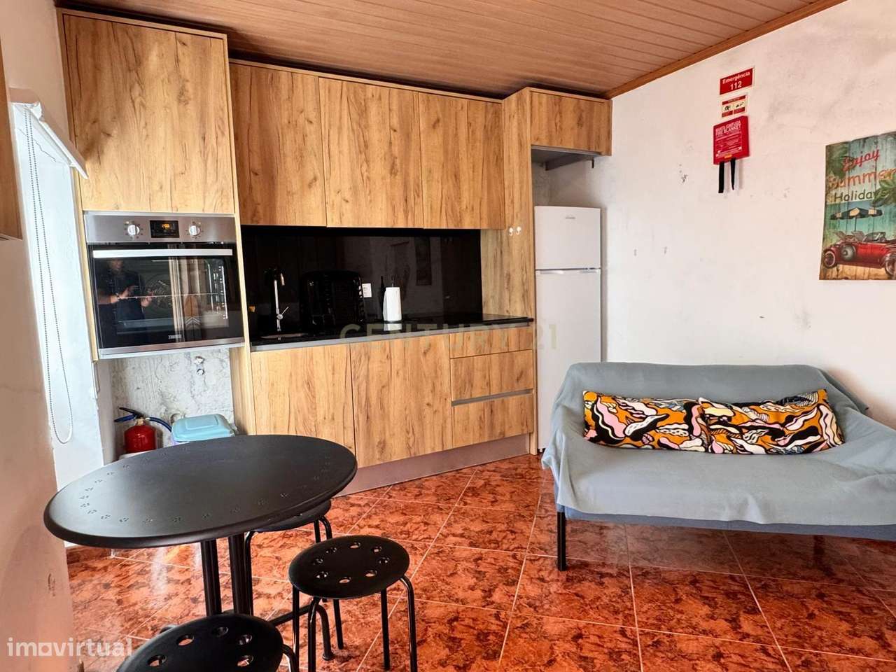 Moradia para venda em Soltaria -São Pedro da Cadeira-24