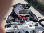 BMW S 1000 R - 6