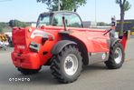 Manitou MT 1440 - 5