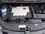 Volkswagen Golf Plus 2.0 TDI Comfortline - 10