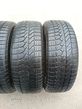 5x112 Felgi Aluminiowe Alufelgi 16 Koła Zimowe Zima AUDI A3 8P A4 B5 B6 A6 C5 SKODA OCTAVIA 2 3 SEAT LEON TOLEDO ALTEA ALHAMBRA VW GOLF CADDY TOURAN SHARAN Legnica ALU-RAD 205/55 6mm - 16