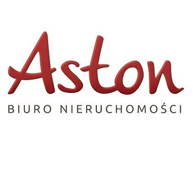 Aston Biuro Nieruchomości