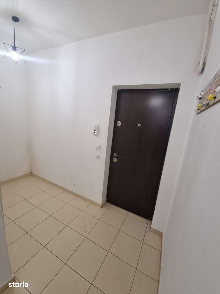 Apartament 2 camere decomandat, parcare, metrou Berceni 10 min - Imagine principală: 3/6
