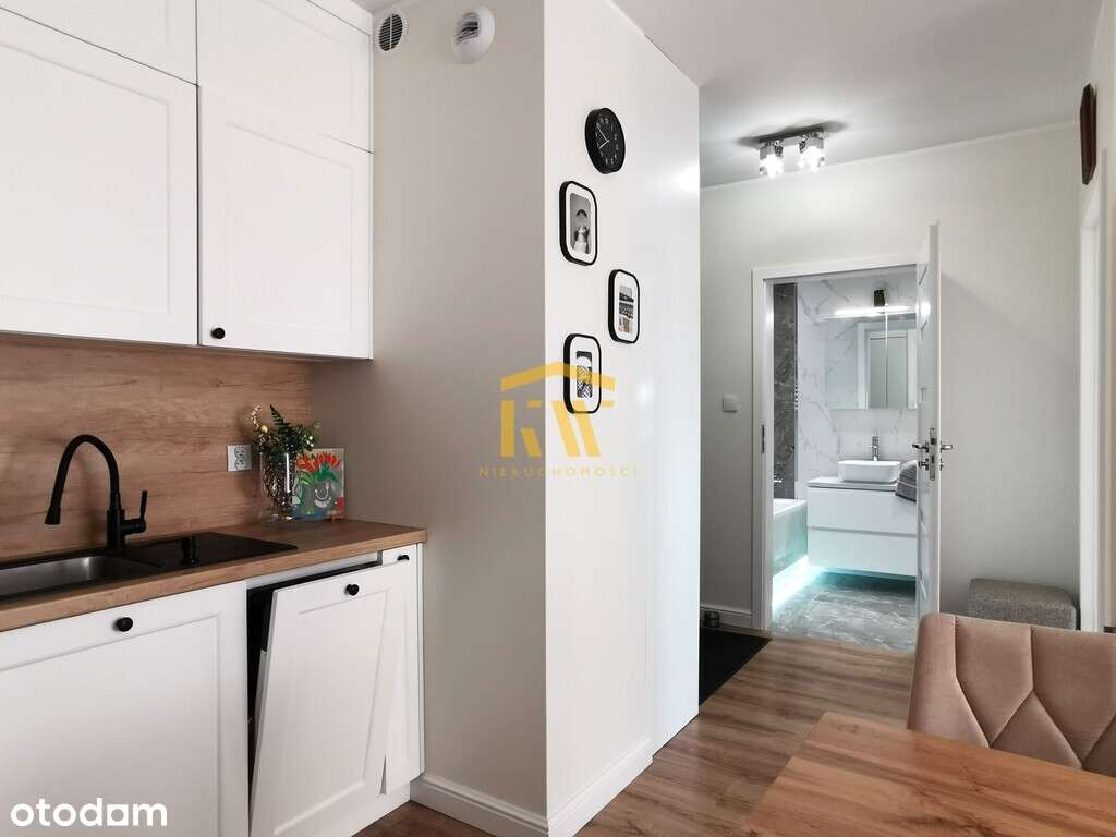 2 pok 42m Zbrowskiego blok 2023 winda parking-4