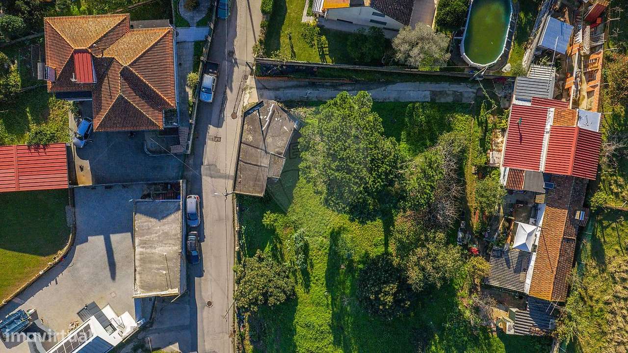 Terreno  para venda - Grande imagem: 4/12