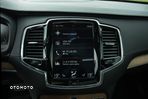 Volvo XC 90 T8 AWD Plug-In Hybrid Inscription 7os - 32