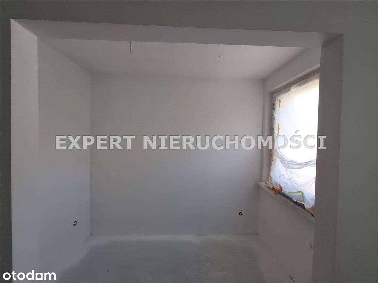 M-3 z dużą kuchnią Pod Klucz, II Piętro, Knurów - Pełny obrazek: 4/9