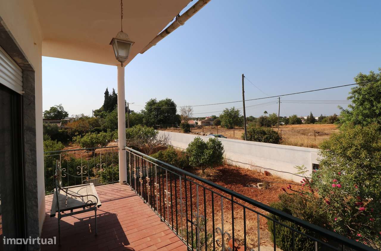 Moradia T3+1 Venda em Albufeira e Olhos de Água,Albufeira-9