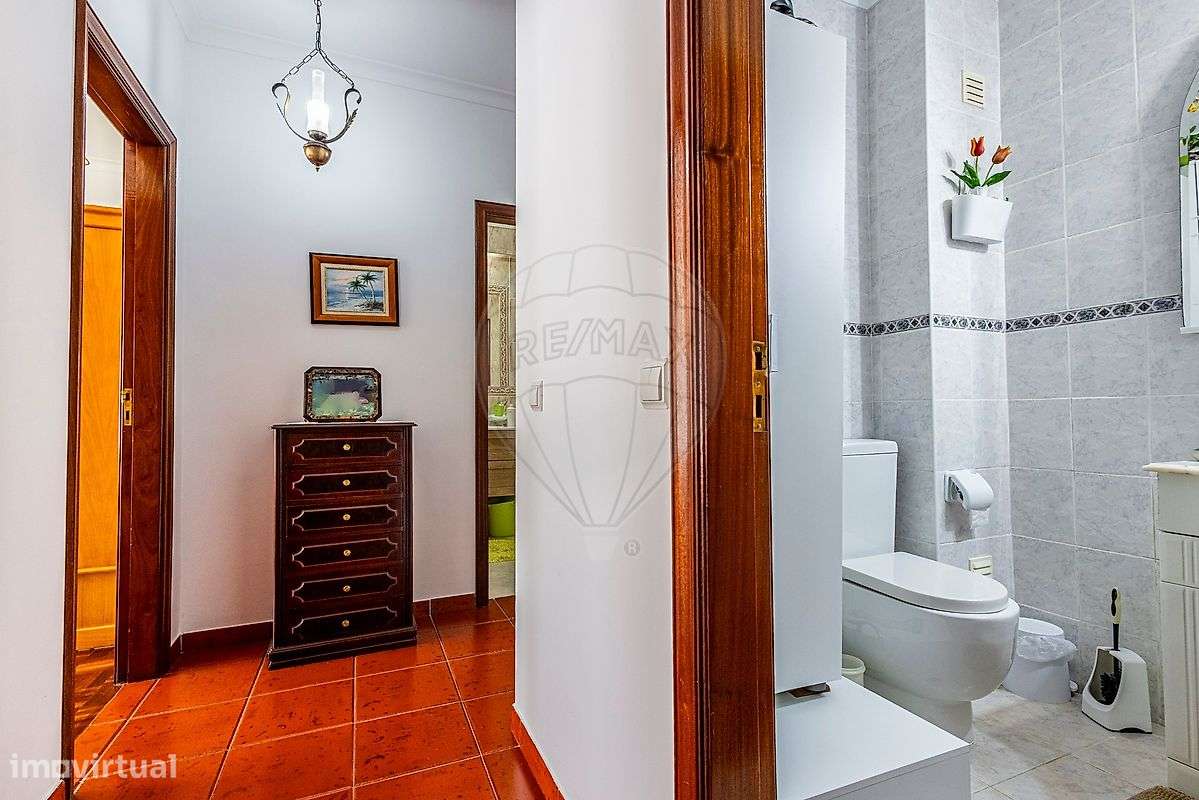 Apartamento T3 para venda-13