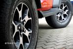 Jeep Wrangler Unlimited GME 2.0 Turbo Rubicon - 25