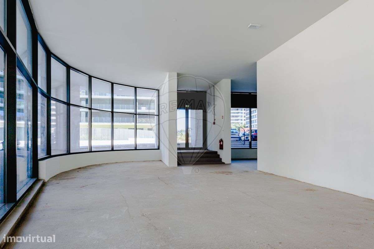 Loja  para venda - Grande imagem: 2/12