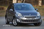 Renault Grand Scenic Gr 1.9 dCi Expression - 3