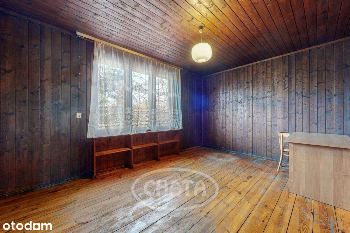 Wyjątkowy dom z historią na Wrocławskim Oporowie-8