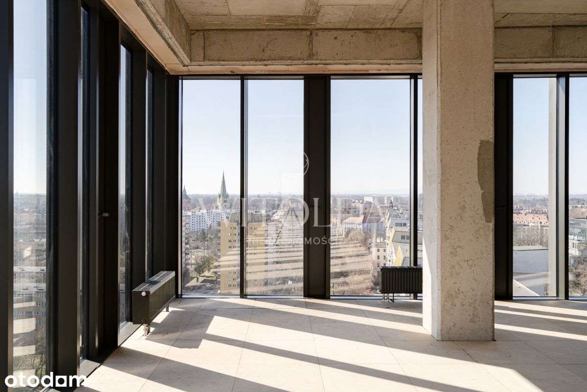 Lokal usługowy na wynajem - ul. Wielka / Artefakt - Pełny obrazek: 3/8