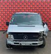 Viatura para PEÇAS Mercedes Vito 638 110 CDI 00´ - 1