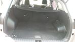 Hyundai Tucson 1.6 CRDi Style 2WD DCT - 17