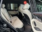 BMW X3 xDrive20i Aut. xLine - 12