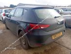 Dezmembrez Seat Leon 3 1.2 TSI - 4