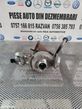 Turbo Turbina Audi A6 4G C7 A4 B8 A5 Q5 2.0 Tdi 177 Cai Motor CGL - 1