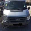 Bara Fata Ford Transit 2.4 2007 - 2011 - 1