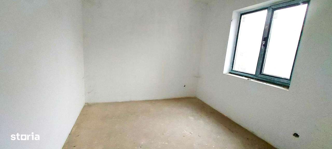 Casa de vanzare cu 5 camere Bragadiru | Complex modern | Curte 260 mp-12