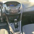 Ford Focus 1.5 TDCi SYNC Edition - 9