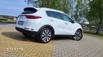 Kia Sportage 2.0 CRDI 4WD Automatik Dream-Team Edition - 5