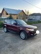 Land Rover Range Rover Sport 3.0 I SDV6 HSE - 8