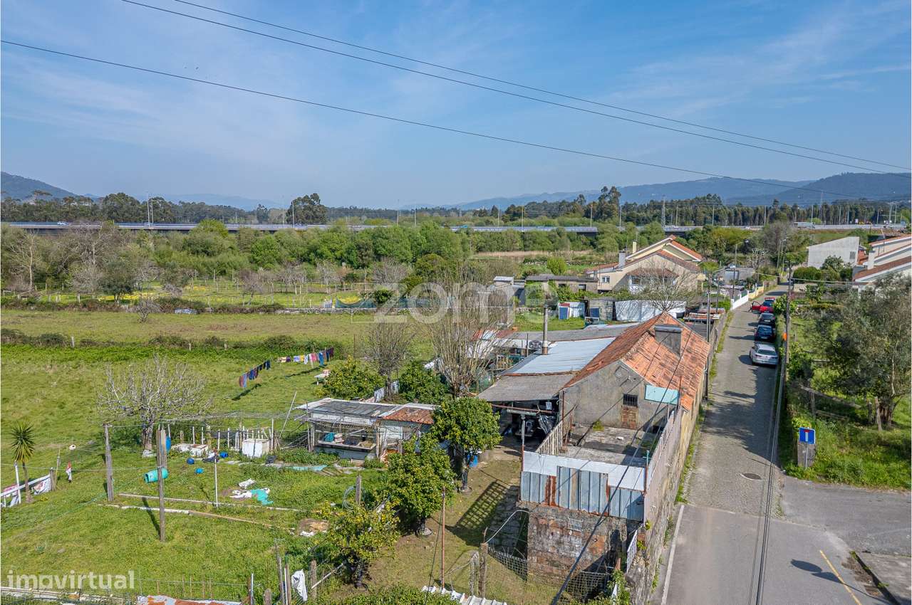 QUINTA EM DARQUE - Grande imagem: 3/30