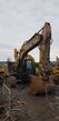 Caterpillar CAT 336 E LN Excavator pe șenile - 11