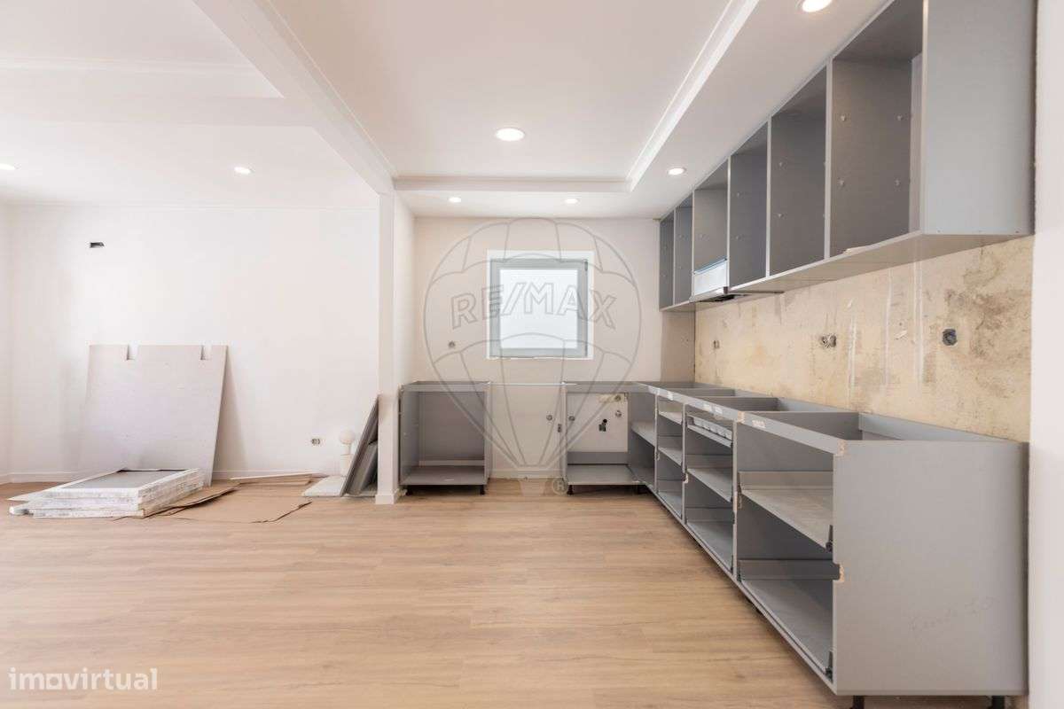 Moradia T3 para venda - Grande imagem: 5/23