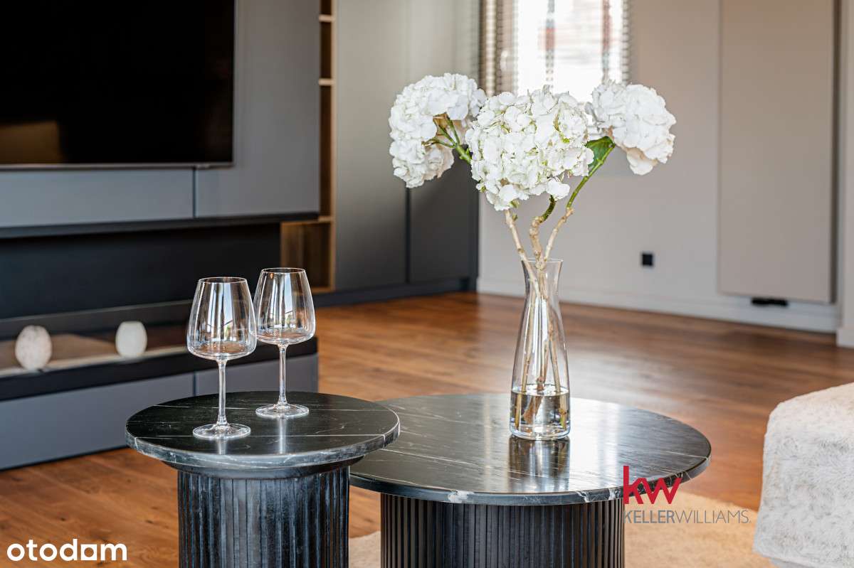 Apartament premium - Pełny obrazek: 4/20