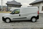 Opel Combo L2H1 LONG MAXI - 5