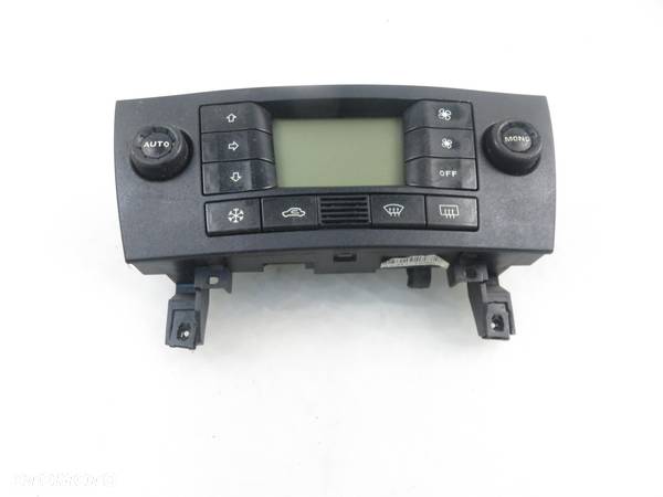 KLIMATRONIK FIAT STILO 555600001704 - 8